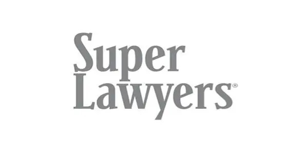 Logo 2