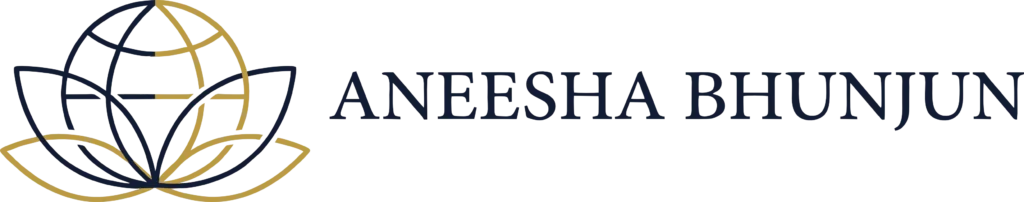 aneesha-bhunjun-logo-2