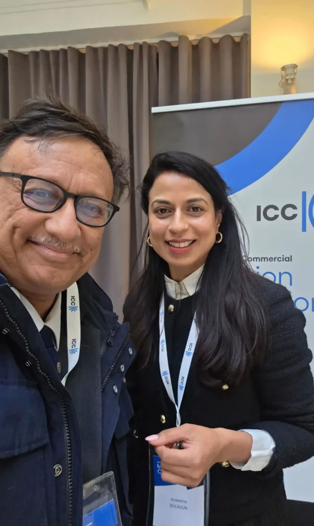 Aneesha Bhunjun ICC 612x1024